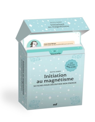 sandy-olivia-coffret-magnetisme-50-fiches-apprentissage-pratique-et-bienfaits_0
