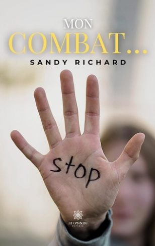 sandy-richard-mon-combat_0