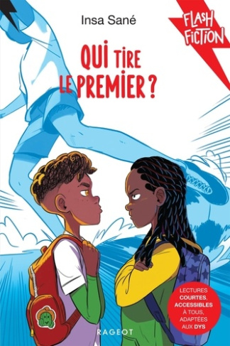 sane-insa-qui-tire-le-premier_0