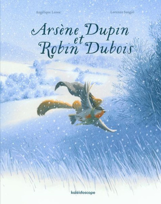 sangio-lorenzo-arsene-dupin-et-robin-dubois_0