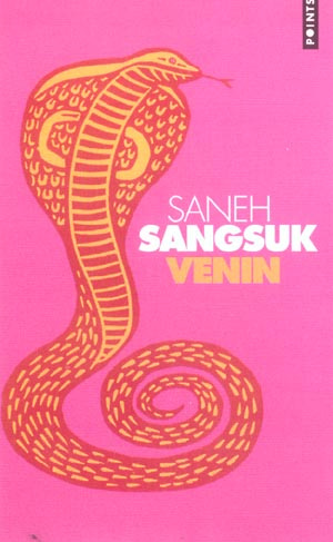 sangsuk-saneh-3b-barang-marcel-venin_0