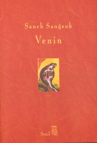 sangsuk-saneh-venin_0
