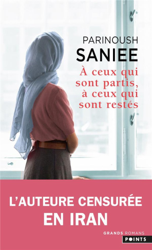 saniee-parinoush-a-ceux-qui-sont-partis-a-ceux-qui-sont-restes_0