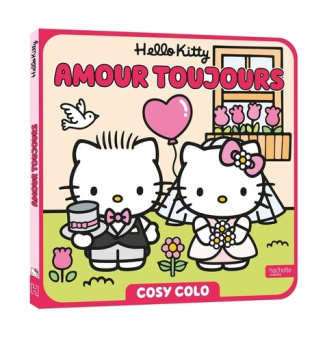 sanrio-hello-kitty-amour-toujours-cosy-colo_0
