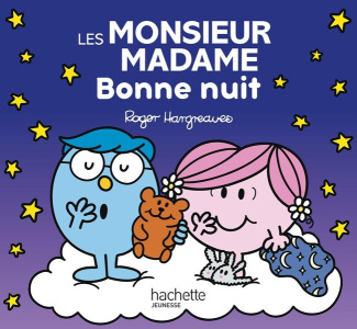 sanrio-les-monsieur-madame-bonne-nuit_0