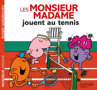 sanrio-les-monsieur-madame-jouent-au-tennis_0