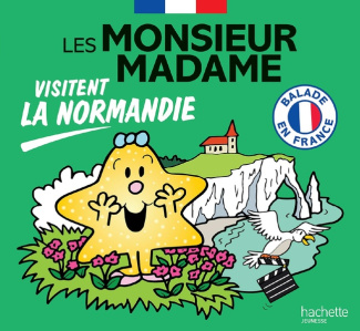 sanrio-les-monsieur-madame-visitent-la-normandie_0