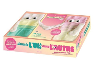 sans-coffret-potes-de-chaussettes_0