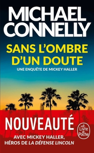 sans-l-ombre-d-un-doute_0