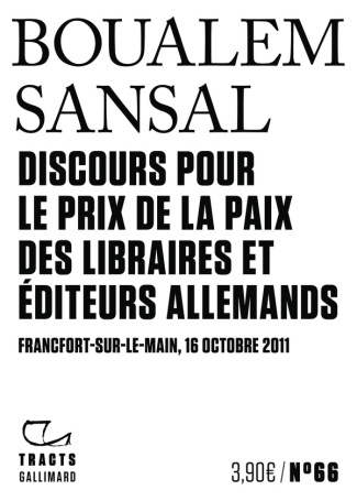 sansal-boualem-discours-pour-le-prix-de-la-paix-des-editeurs-allemands-francfort-sur-le-main-16-octobre-2011_0