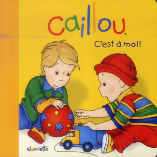 sanschagrin-joceline-3b-brignaud-pierre-3b-depratto-caillou-c-est-a-moi_0