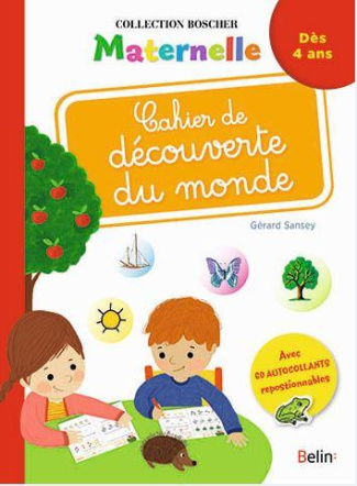 sansey-gerard-cahier-de-decouverte-du-monde_0