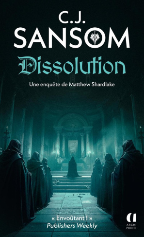 sansom-c-j-dissolution_0