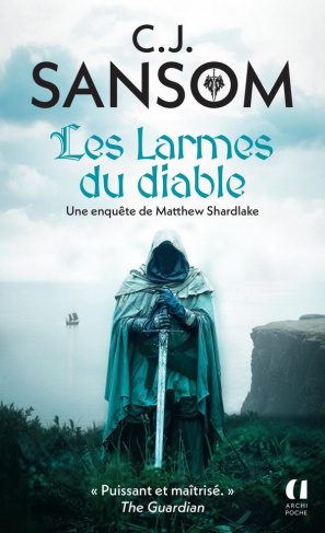 sansom-c-j-les-larmes-du-diable_0