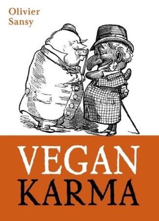 sansy-olivier-vegan-karma_0