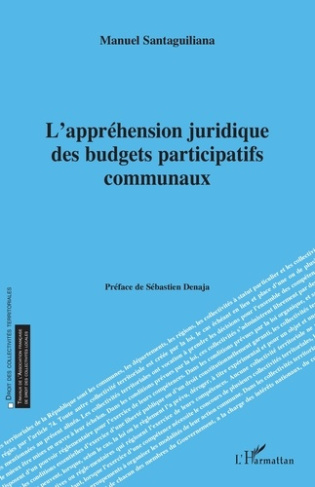 santaguiliana-manuel-denaja-sebastien-l-apprehension-juridique-des-budgets-participatifs-communaux_0