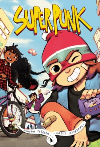 santana-mirtes-petreca-guilherme-superpunk_0