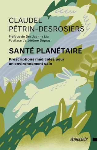 sante-planetaire-prescriptions-medicales-pour-un-environne_0