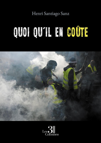 santiago-sanz-henri-quoi-qu-il-en-coute_0