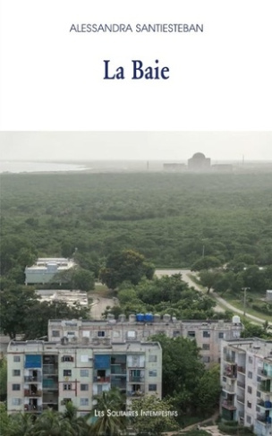 santiesteban-alessandra-vasserot-christilla-la-baie-2026_0