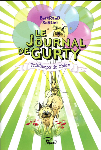 santini-bertrand-le-journal-de-gurty-tome-4-printemps-de-chien_0