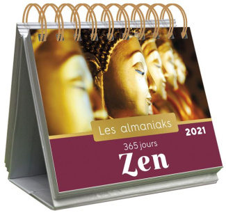 santini-celine-365-jours-zen-edition-2021_0