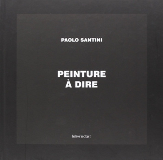 santini-paolo-3b-morda-pierrette-peinture-a-dire_0