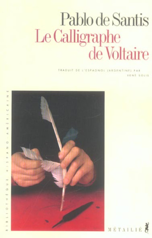 santis-pablo-de-3b-solis-rene-le-calligraphe-de-voltaire_0