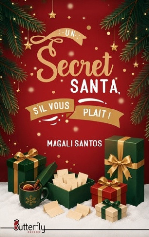 santos-magali-un-secret-santa-s-il-vous-plait_0