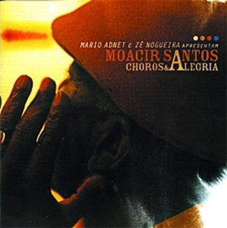 santos-moacir-choros-alegria_0