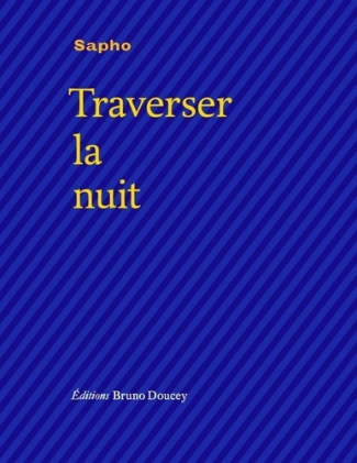 sapho-traverser-la-nuit_0