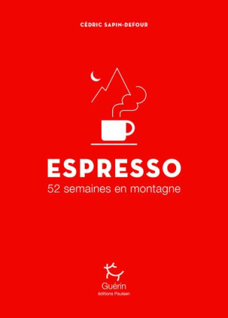 sapin-defour-cedric-espresso-52-semaines-en-montagne_0