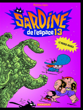 sapin-mathieu-sardine-de-l-espace-tome-13-le-mange-manga_0