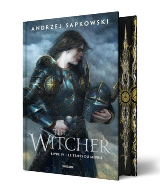 sapkowski-andrzej-raszka-dewez-caroline-breton-sorceleur-witcher-t4-le-temps-du-mepris-edition-reliee_0
