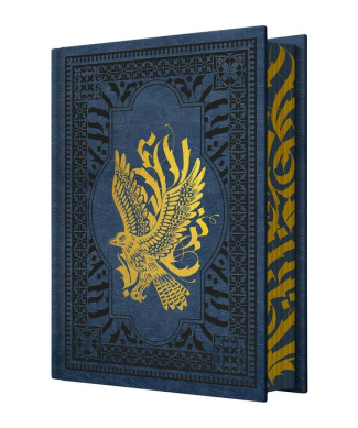 sapkowski-andrzej-raszka-dewez-caroline-walery-le-sorceleur-edition-anniversaire-3_0