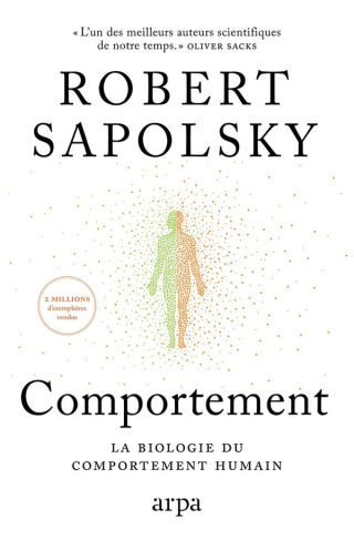 sapolsky-robert-comportement_0
