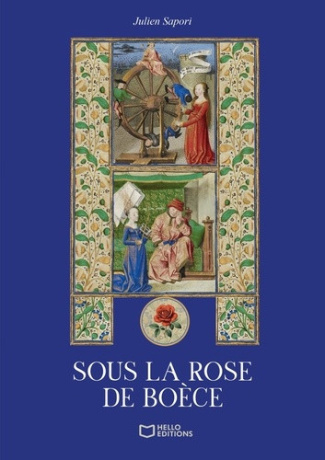 sapori-julien-sous-la-rose-de-boece_0