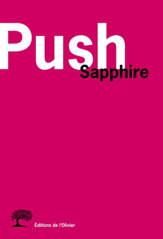 sapphire-push_0