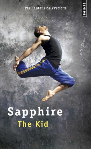 sapphire-the-kid_0