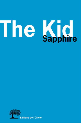 sapphire-the-kid_0