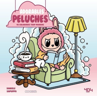 sapuppo-daniele-coloriages-cosy-adorables-peluches_0