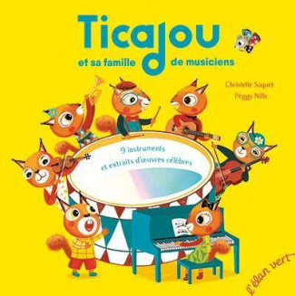 saquet-christelle-nille-peggy-brun-pascal-ticajou-et-sa-famille-de-musiciens_0