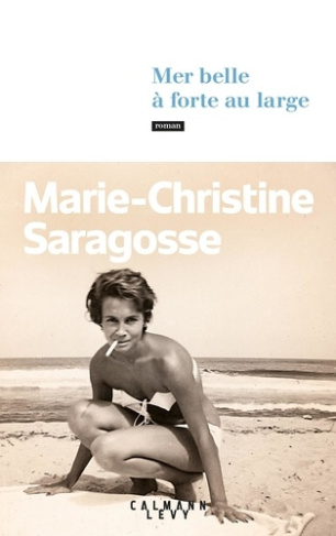 saragosse-marie-christine-mer-belle-a-forte-au-large_0