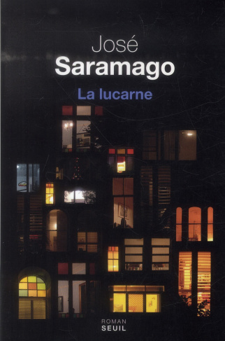 saramago-jose-3b-leibrich-genevieve-3b-del-rio-pilar-la-lucarne_0