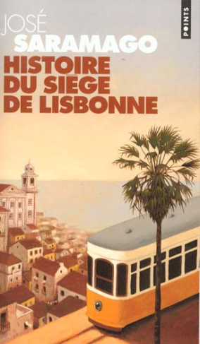 saramago-jose-histoire-du-siege-de-lisbonne_0