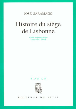 saramago-jose-histoire-du-siege-de-lisbonne_0