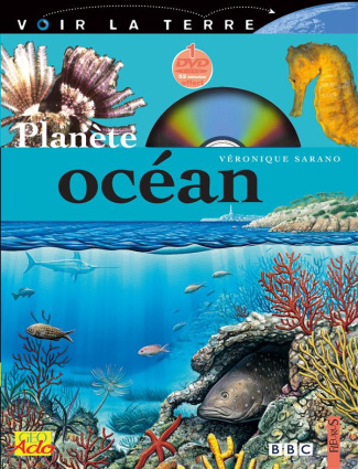 sarano-veronique-planete-ocean-avec-1-dvd_0