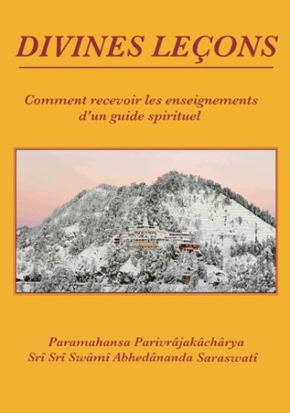 saraswati-swami-abhedananda-dissard-adriana-divines-lecons-comment-recevoir-les-enseignements-d-un-guide-spirituel_0