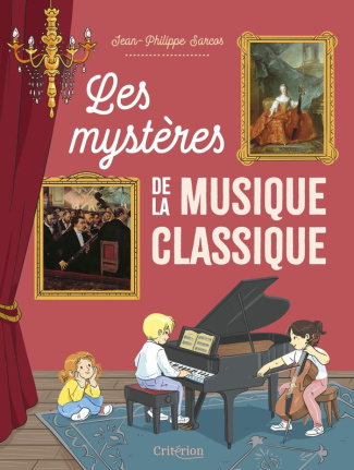 sarcos-jean-philippe-della-malva-eleonore-les-mysteres-de-la-musique-classique_0