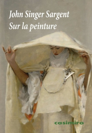sargent-john-singer-sur-la-peinture_0